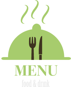 Dmenus-logo